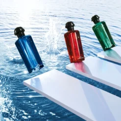 Hermès Eau De Citron Noir 21 Hermès Eau De Citron Noir -BENLUX Boutique eau de citron noir eau de cologne hermes 100 ml 4