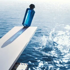 Hermès Eau De Citron Noir 22 Hermès Eau De Citron Noir -BENLUX Boutique eau de citron noir eau de cologne hermes 100 ml 5