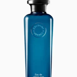 Hermès Eau De Citron Noir 24 Hermès Eau De Citron Noir -BENLUX Boutique eau de citron noir eau de cologne hermes 200 ml 0