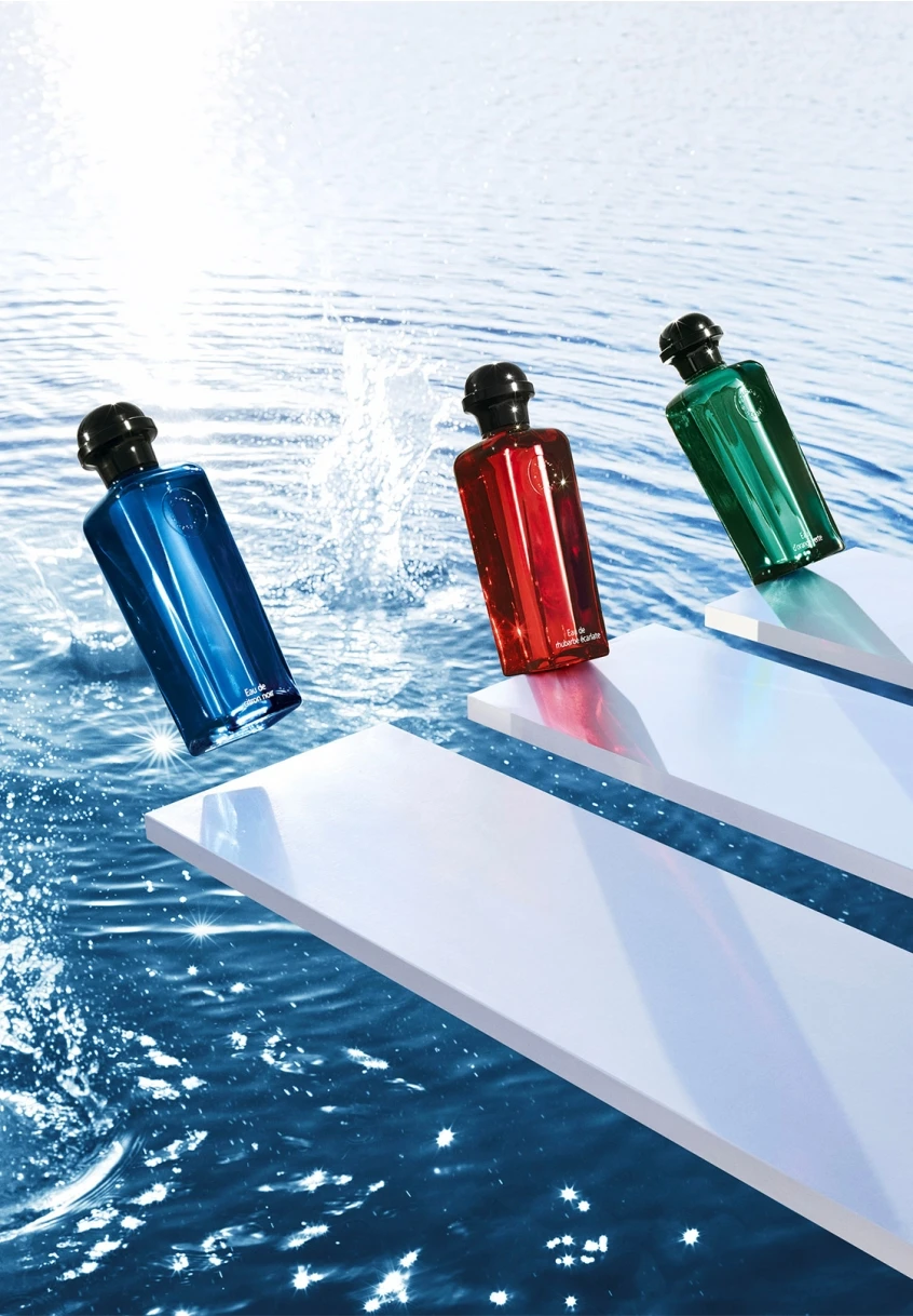 Hermès Eau De Citron Noir 12 Hermès Eau De Citron Noir – Image 12