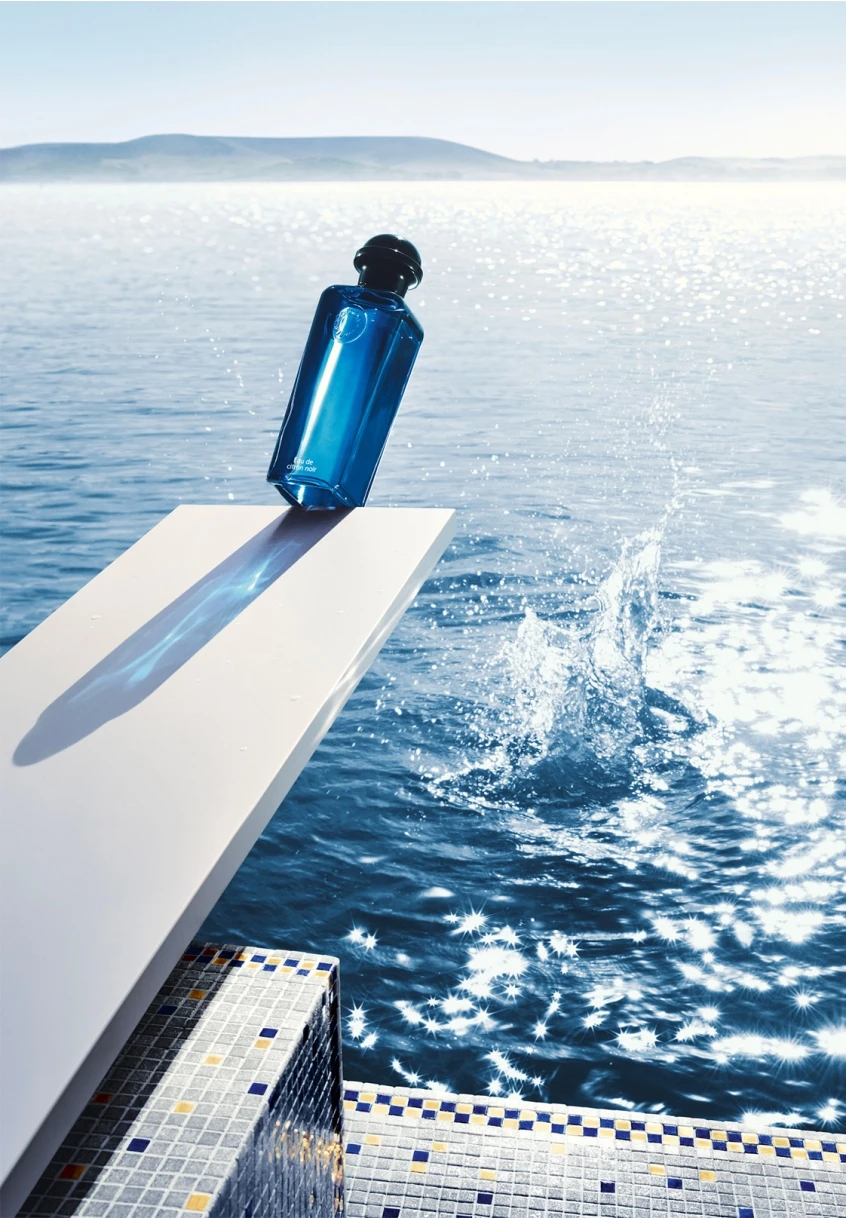 Hermès Eau De Citron Noir 13 Hermès Eau De Citron Noir – Image 13