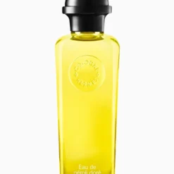 Hermès Eau De Néroli Doré