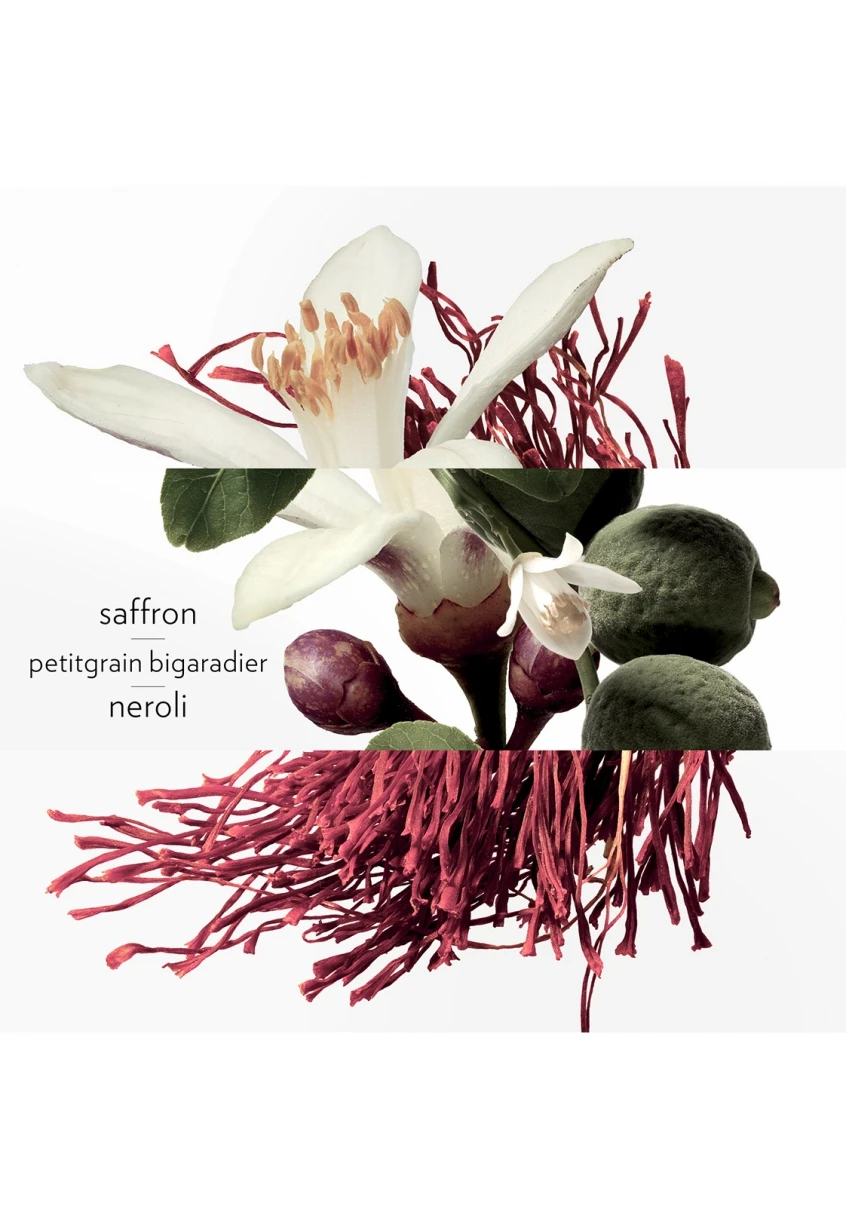 Hermès Eau De Néroli Doré 3 Hermès Eau De Néroli Doré – Image 3