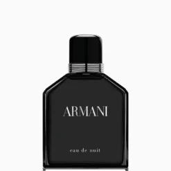 Armani Eau De Nuit