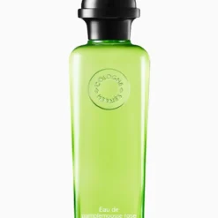 Hermès Eau De Pamplemousse Rose 16 Hermès Eau De Pamplemousse Rose -BENLUX Boutique eau de pamplemousse rose eau de cologne hermes 200 ml 0