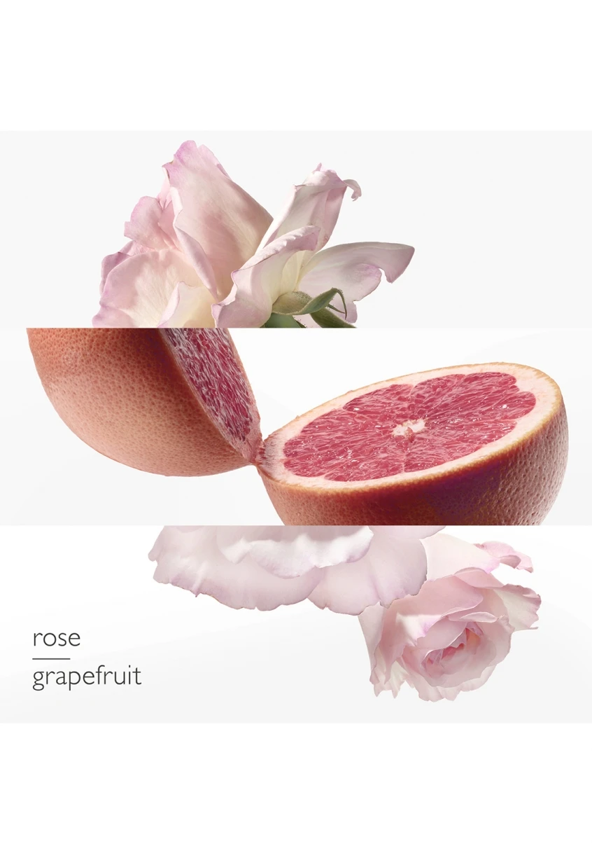 Hermès Eau De Pamplemousse Rose 9 Hermès Eau De Pamplemousse Rose – Image 9