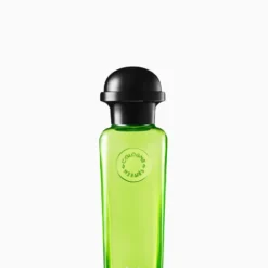 Hermès Eau De Pamplemousse Rose