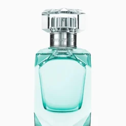 Tiffany & Co. Eau De Parfum Intense