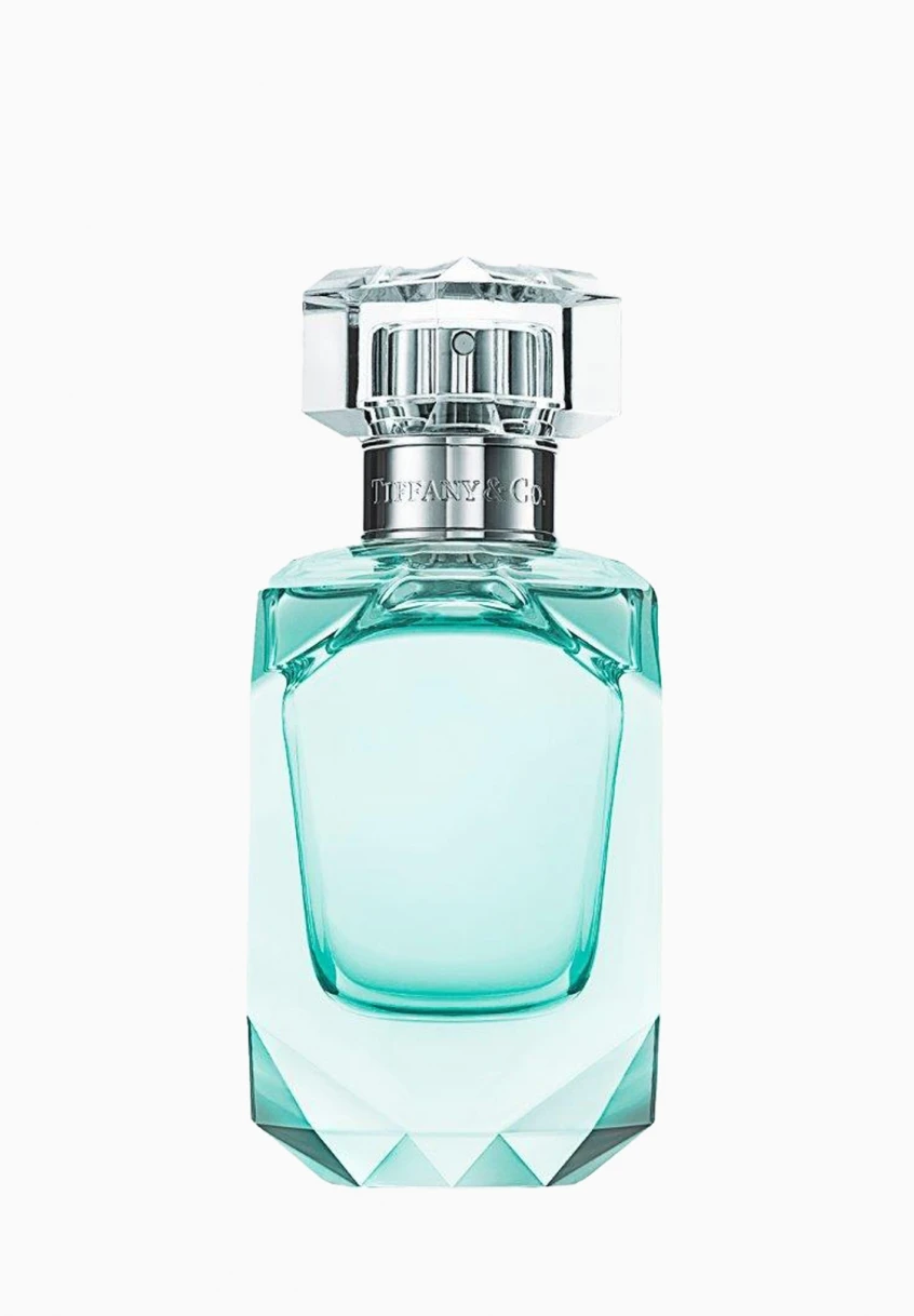 Tiffany & Co. Eau De Parfum Intense 1 Tiffany & Co. Eau De Parfum Intense