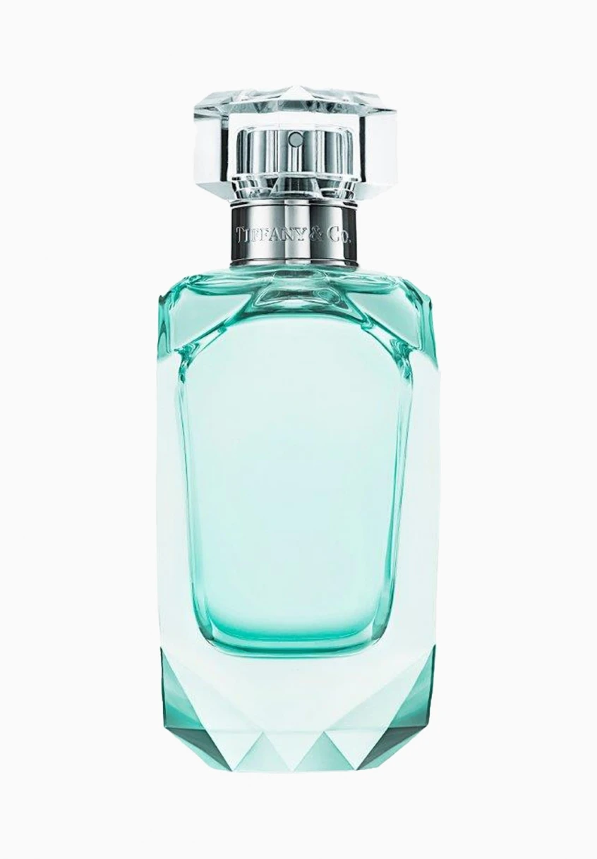 Tiffany & Co. Eau De Parfum Intense 2 Tiffany & Co. Eau De Parfum Intense – Image 2