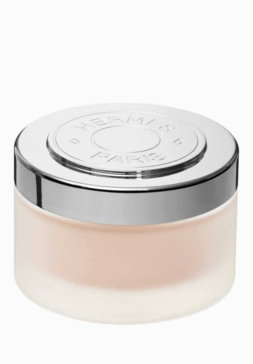 Eau Des Merveilles 1 Eau Des Merveilles