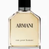 Armani Eau Pour Homme