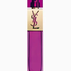Yves Saint Laurent Elle