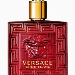 Versace Eros Flame -BENLUX Boutique eros flame eau de parfum versace 100 ml 0