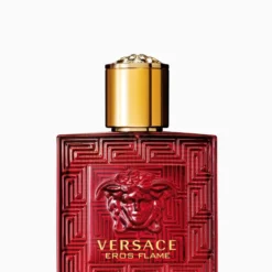 Versace Eros Flame
