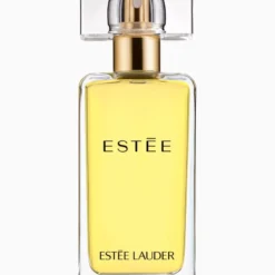 Estee Lauder Estee