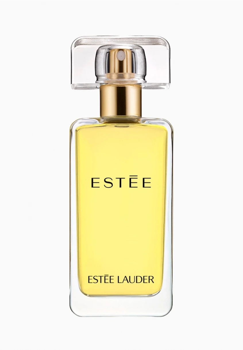 Estee Lauder Estee 1 Estee Lauder Estee