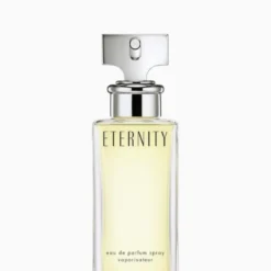 Calvin Klein ETERNITY