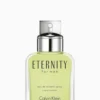Calvin Klein ETERNITY For Men