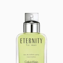 Calvin Klein ETERNITY For Men