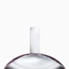 Calvin Klein Euphoria