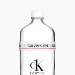 Calvin Klein CK Everyone -BENLUX Boutique everyone eau de toilette calvin klein 200 ml 0