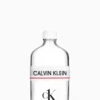 Calvin Klein CK Everyone