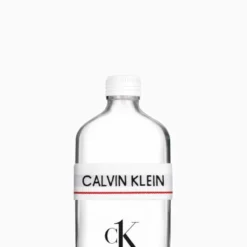 Calvin Klein CK Everyone