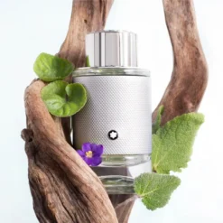 MONTBLANC Explorer Platinum -BENLUX Boutique explorer platinum eau de parfum montblanc 100 ml 3 2