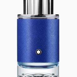MONTBLANC Explorer Ultra Blue -BENLUX Boutique explorer ultra blue eau de parfum montblanc 100 ml 0