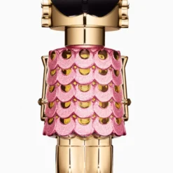 Paco Rabanne Fame Collector