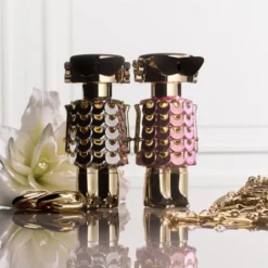 Paco Rabanne Fame Collector -BENLUX Boutique fame collector eau de parfum paco rabanne 80 ml 4