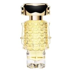 Paco Rabanne Fame