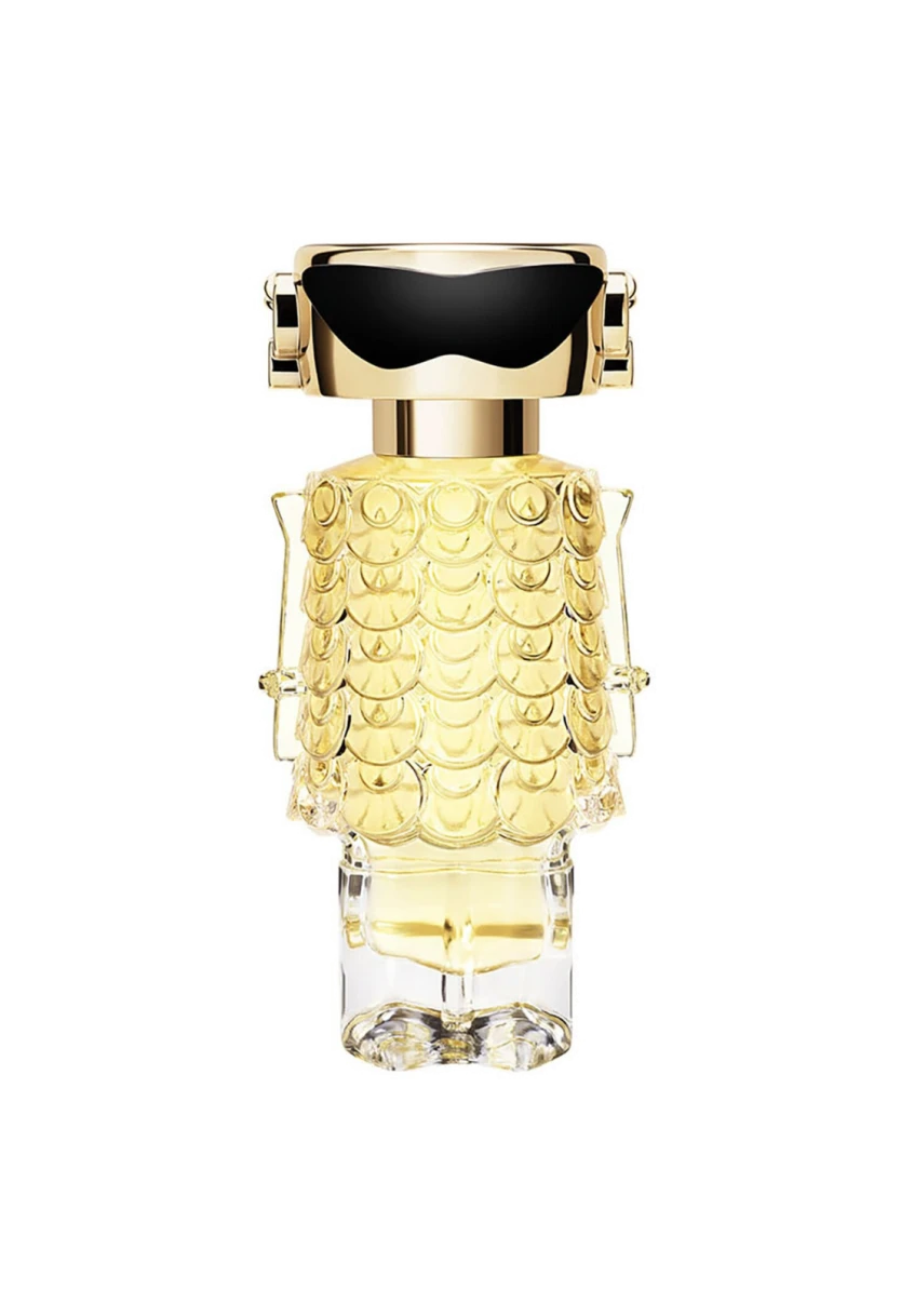 Paco Rabanne Fame 1 Paco Rabanne Fame