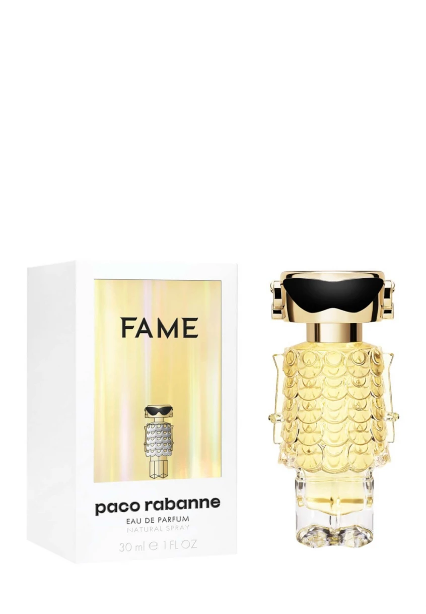 Paco Rabanne Fame 2 Paco Rabanne Fame – Image 2