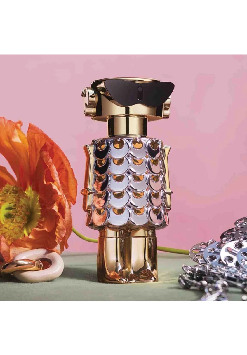 Paco Rabanne Fame 5 Paco Rabanne Fame – Image 5