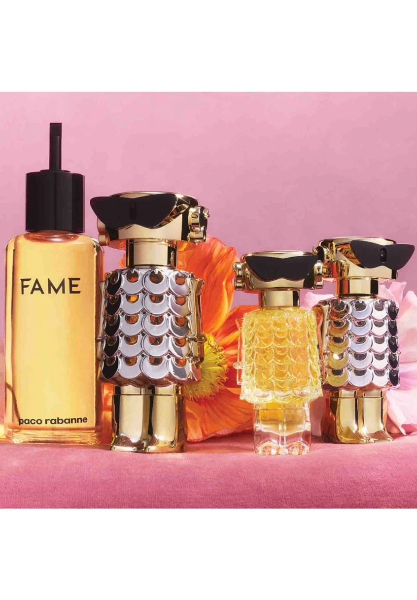 Paco Rabanne Fame 6 Paco Rabanne Fame – Image 6
