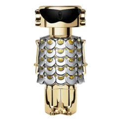 Paco Rabanne Fame 27 Paco Rabanne Fame -BENLUX Boutique fame eau de parfum paco rabanne 50 ml 0