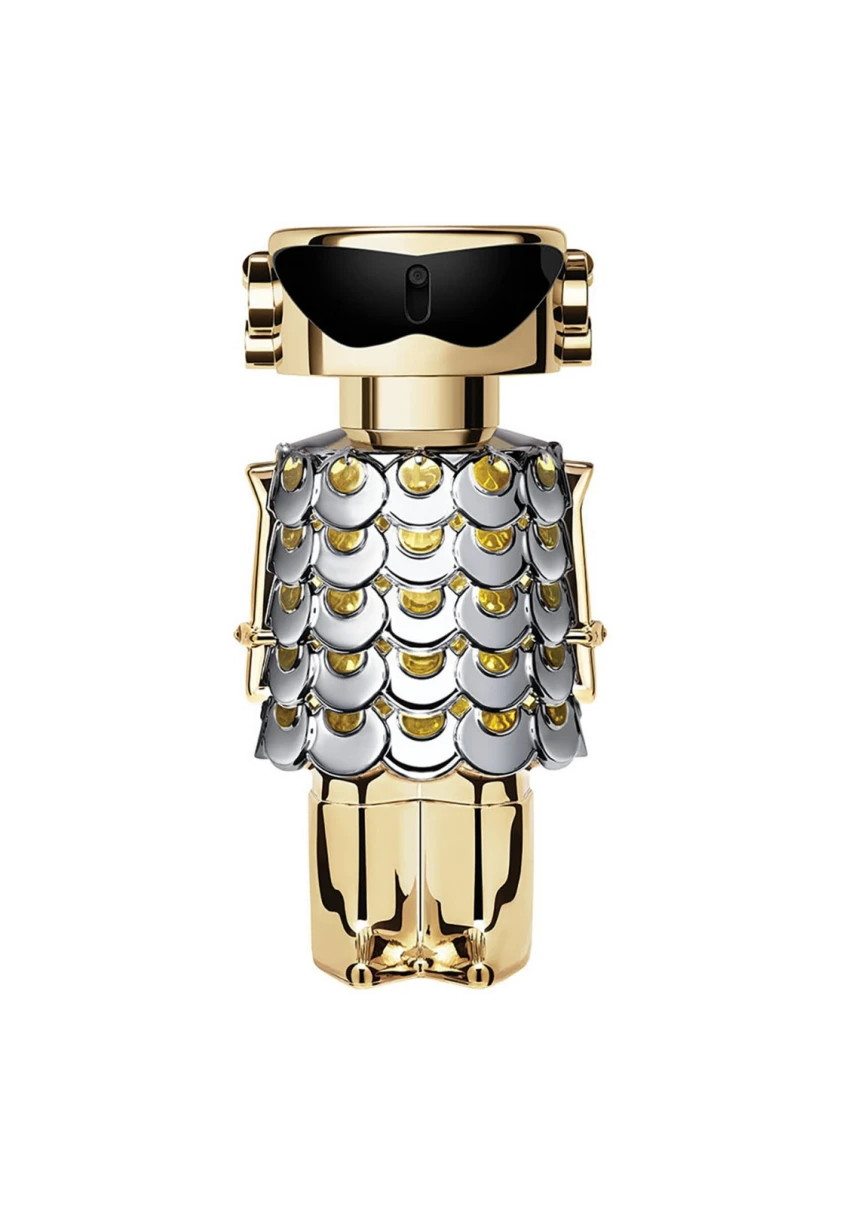 Paco Rabanne Fame 8 Paco Rabanne Fame – Image 8