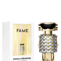 Paco Rabanne Fame 28 Paco Rabanne Fame -BENLUX Boutique fame eau de parfum paco rabanne 50 ml 1