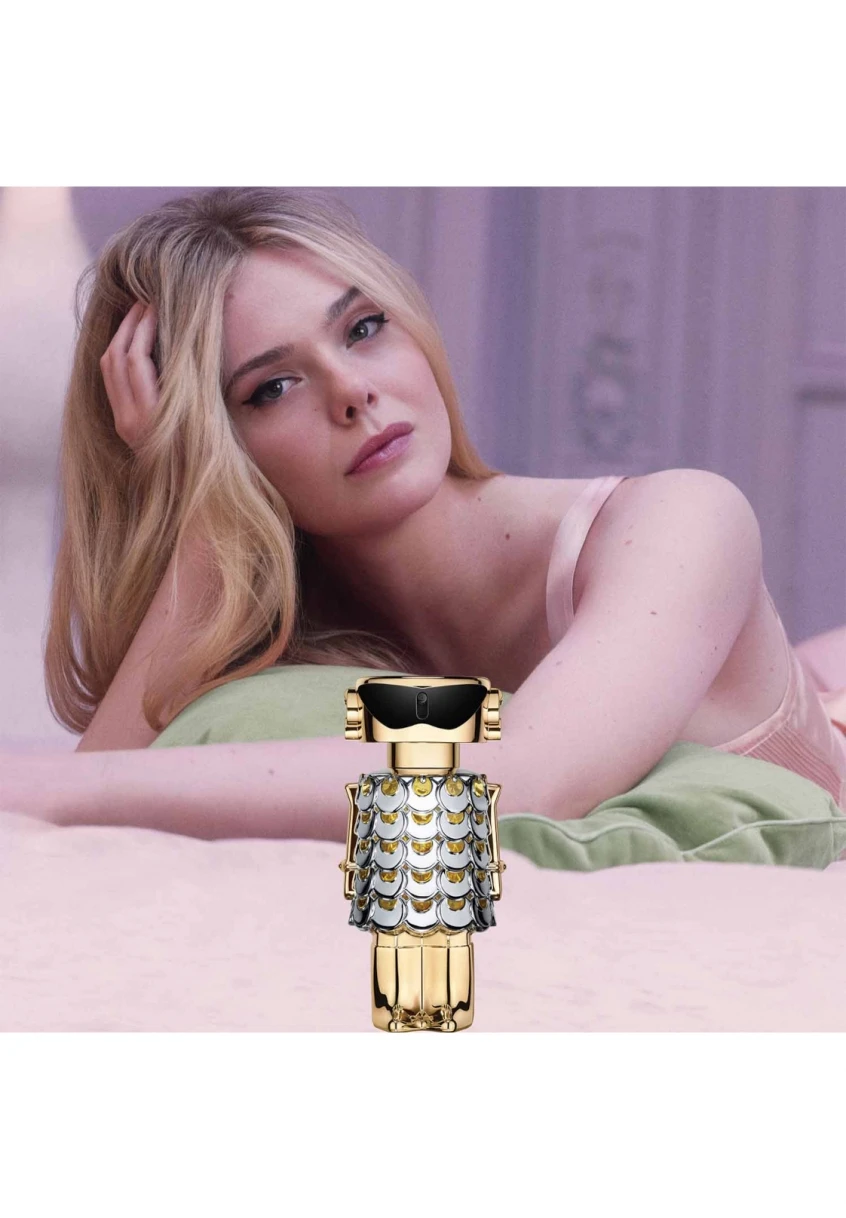 Paco Rabanne Fame 10 Paco Rabanne Fame – Image 10