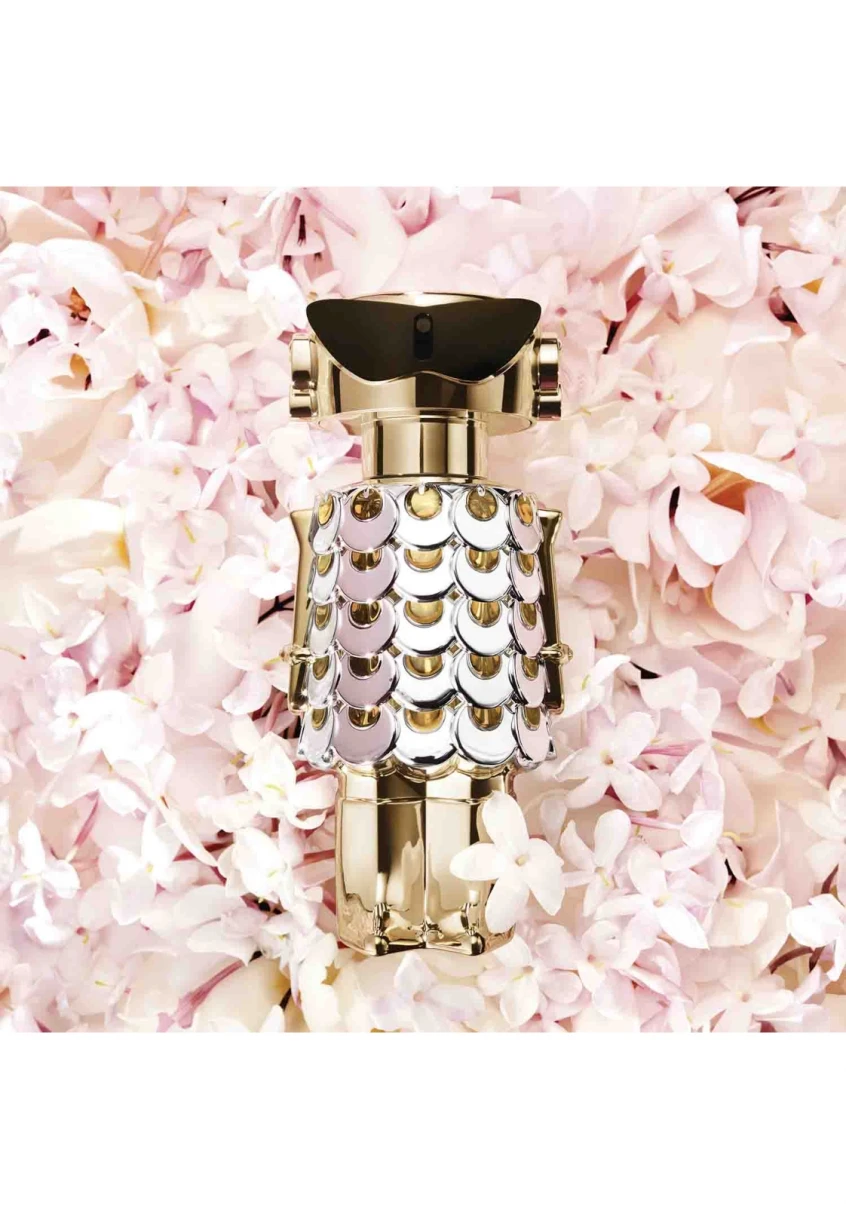 Paco Rabanne Fame 11 Paco Rabanne Fame – Image 11