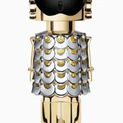 Paco Rabanne Fame 34 Paco Rabanne Fame -BENLUX Boutique fame eau de parfum paco rabanne 80 ml 0