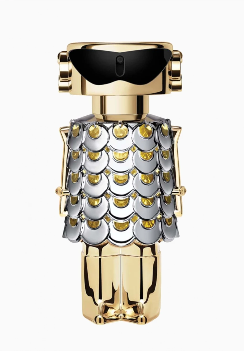 Paco Rabanne Fame 15 Paco Rabanne Fame – Image 15