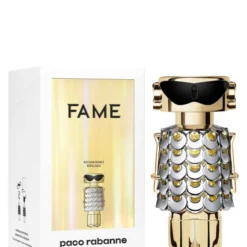 Paco Rabanne Fame 35 Paco Rabanne Fame -BENLUX Boutique fame eau de parfum paco rabanne 80 ml 1