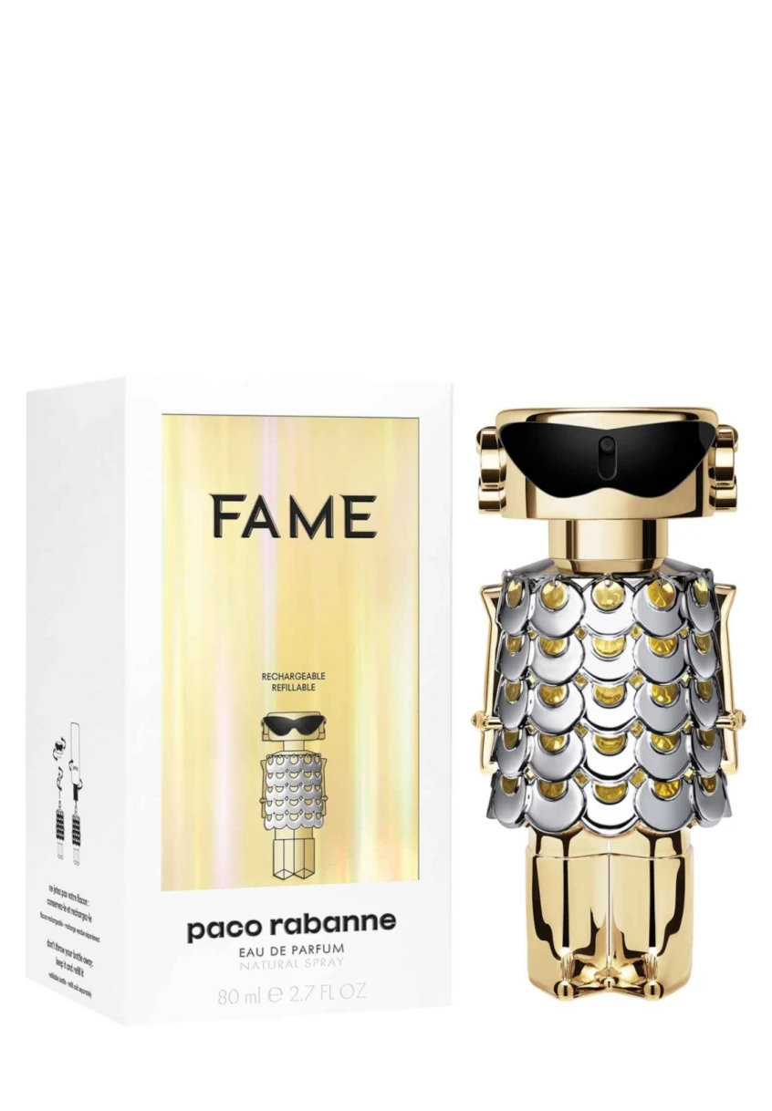 Paco Rabanne Fame 16 Paco Rabanne Fame – Image 16