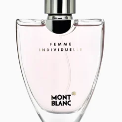 MONTBLANC Femme Individuelle