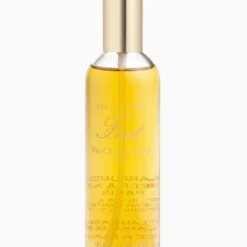 Van Cleef & Arpels First 5 Van Cleef & Arpels First -BENLUX Boutique first eau de toilette van cleef and arpels recharge 90 ml 0