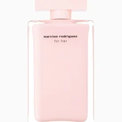 Narciso Rodriguez For Her