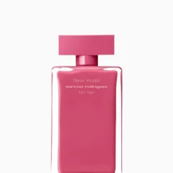 Narciso Rodriguez For Her Fleur Musc